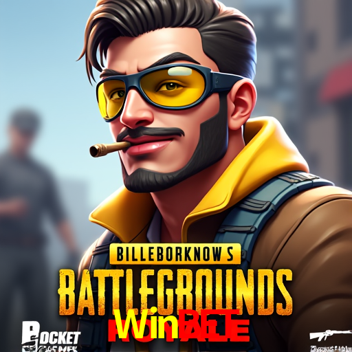 Player Reviews Winbet