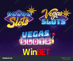 Programa VIP Winbet