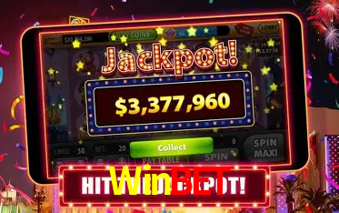 Flash Promotion Winbet