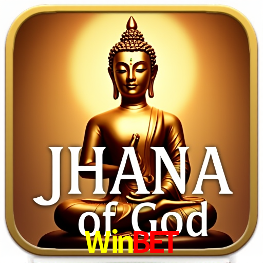 Welcome Bonus Winbet