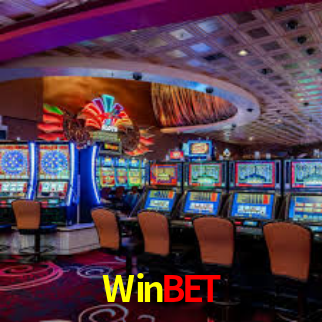 Instant EasyPaisa Winbet