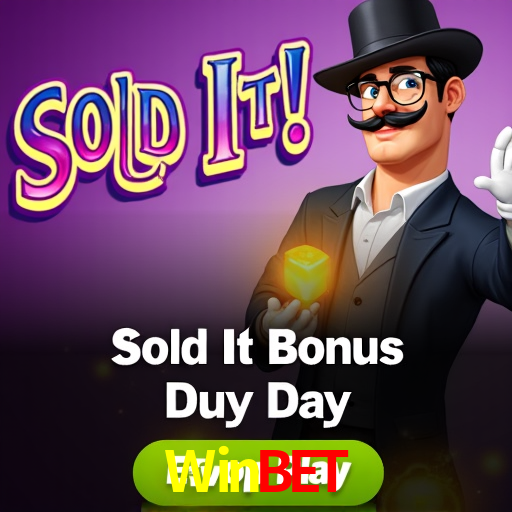 Gates of Olympus Winbet