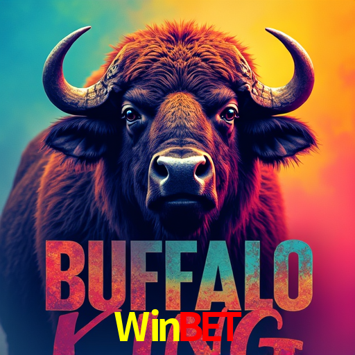 Football Betting Winbet