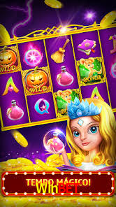 Crash Games Statistics Winbet