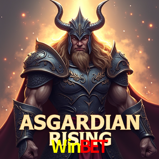 Sports Statistics Winbet