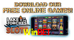 Live Casino Winbet