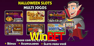 Tournaments Winbet