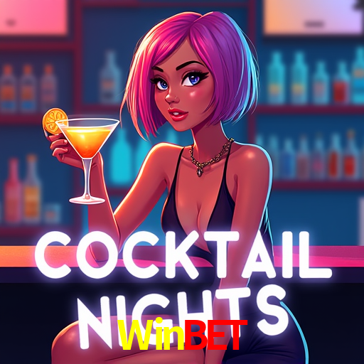 Game Providers Winbet