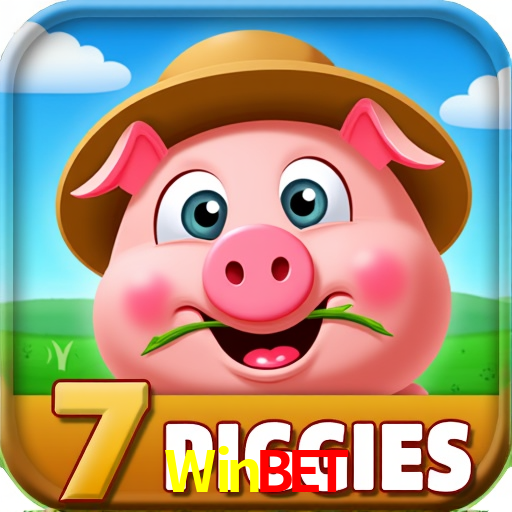 Games Directory Winbet