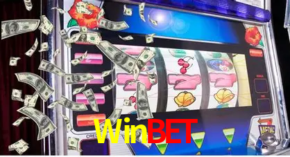 API Integration Winbet