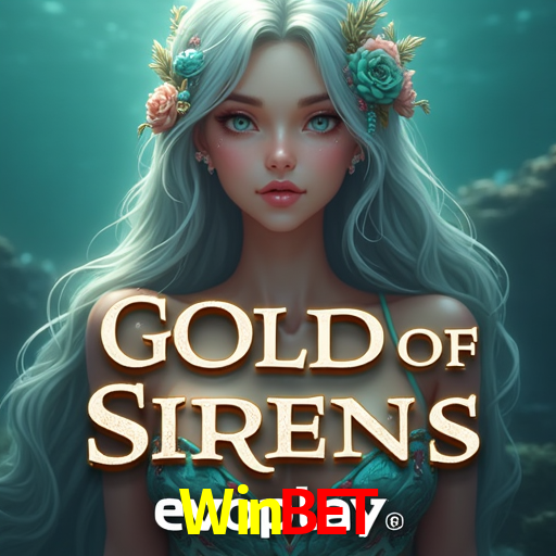 Experiência VIP Winbet