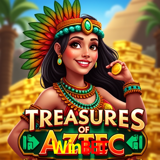 Quick Registration Winbet