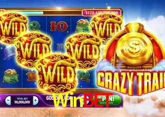 Seasonal Promotions Winbet