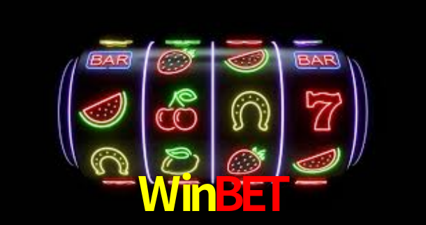 Exclusive Games Winbet