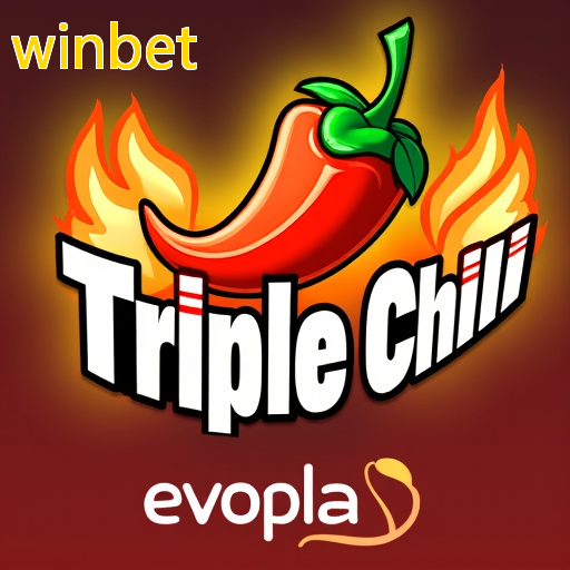 Apostas Esportivas no winbet